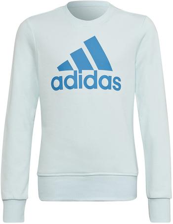 Dámská mikina Adidas vel. 140 cm