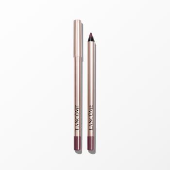 Lancôme Lip Idôle Lip Shaper tužka na rty - 66 Mahogany mauve 1,2 g