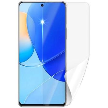 Screenshield HUAWEI Nova 9 SE na displej (HUA-NOVA9SE-D)