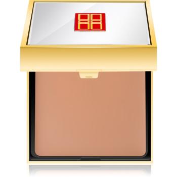 Elizabeth Arden Flawless Finish Sponge-On Cream Makeup kompaktní make-up odstín 40 Beige 23 g