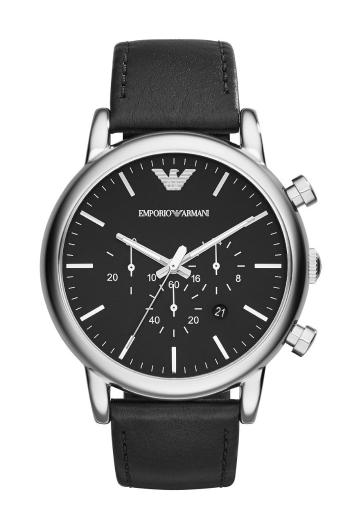 Emporio Armani - Hodinky AR1828