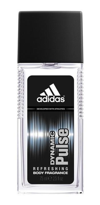 Adidas Pulse dinamic- Deodorant cu pulverizator 75 ml