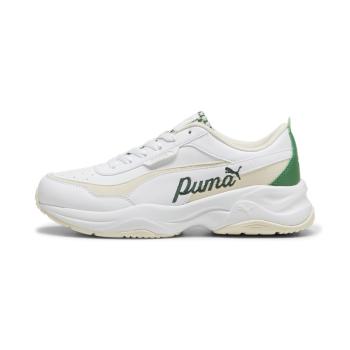 Puma Cilia Mode Blossom 40