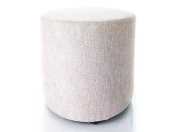 Doti B Brego Pouf