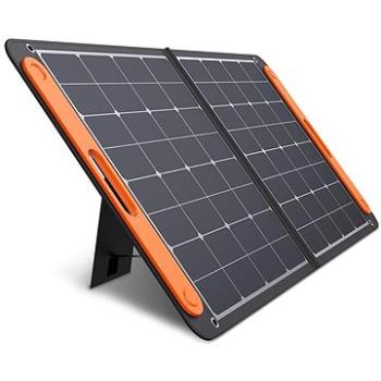 Jackery SolarSaga 100W (JAC-SOLAR-100W)