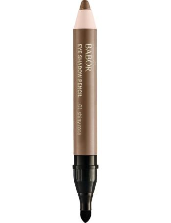 Babor Oční stíny v tužce (Eye Shadow Pencil) 2 g 11 Lagoon