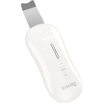 Siguro SK-U530W Pure Beauty (SGR-SK-U530W)