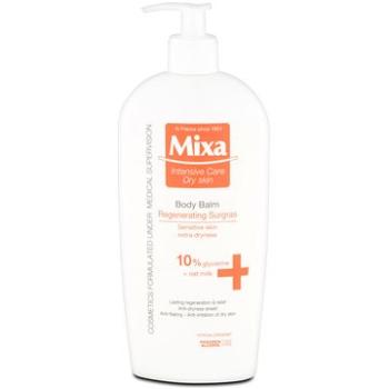 MIXA Repairing Surgras Body Balm 400 ml (3600550305197)