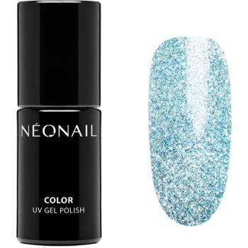 NEONAIL You're a Goddess gelový lak na nehty odstín Get Attention 7,2 ml