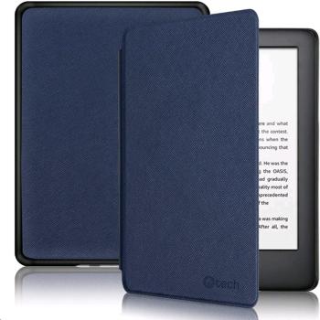 E-book olvasó tok