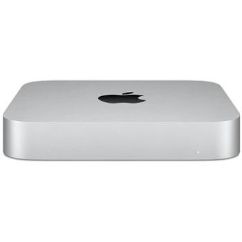 Mac mini M1 2020 (MGNT3SL/A)