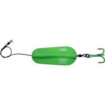 MADCAT A-Static Inline Spoon 125g Green (5706301568311)