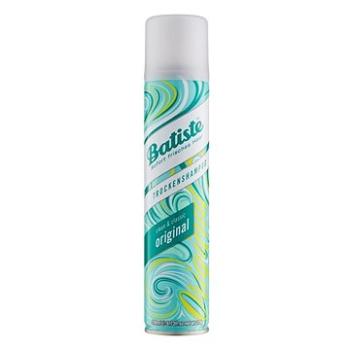 BATISTE Original 200 ml (5010724527481)