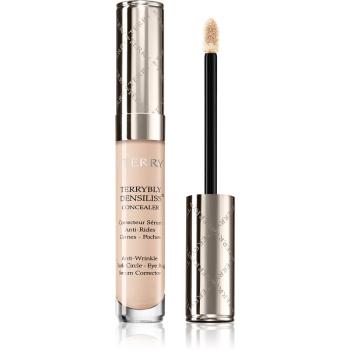 By Terry Terrybly Densiliss Concealer krémový korektor odstín 1 - Fresh Fair 7 ml