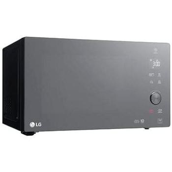 LG MH6565DPR (MH6565DPR)