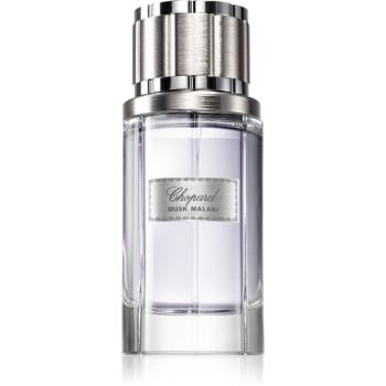 Chopard Musk Malaki parfémovaná voda unisex 80 ml