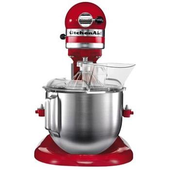 KitchenAid Heavy Duty 5KPM5EER (5KPM5EER)