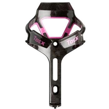 Tacx - Ciro, Pink  (8714895052601)