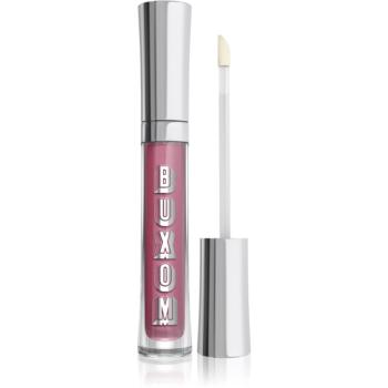 Buxom FULL-ON™ PLUMPING LIP POLISH GLOSS lesk pro objem rtů odstín Dani 4,45 ml