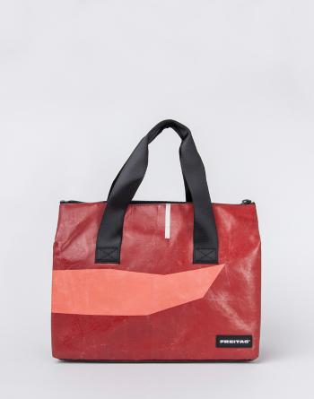 FREITAG F45 Lois