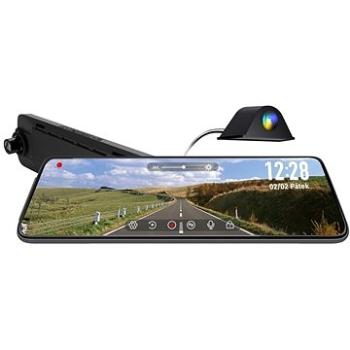 Cel-Tec M12 DUAL GPS Exclusive (2104-021)