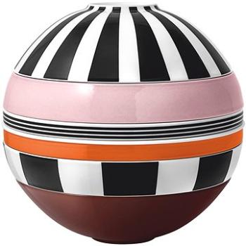 VILLEROY & BOCH ICONIC LA BOULE MEMPHIS (VB_1016659096)