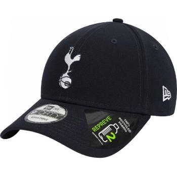 New Era 940 REPREVE 9FORTY TOTTENHAM HOTSPUR Klubová kšiltovka, tmavě modrá, velikost