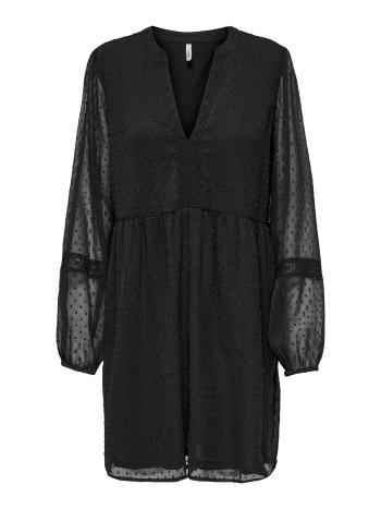 ONLY Ruha 'ONLALLY KAM'  fekete