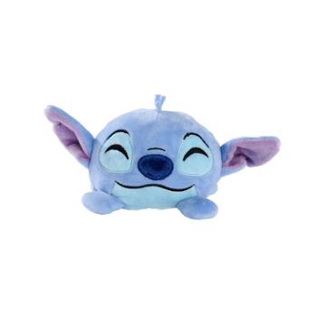 Simba Hračky Disney Lilo + Stitch, Stitch