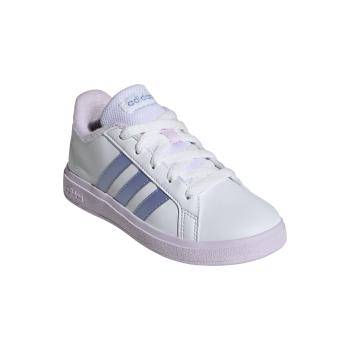 adidas GRAND COURT 2.0 K 40