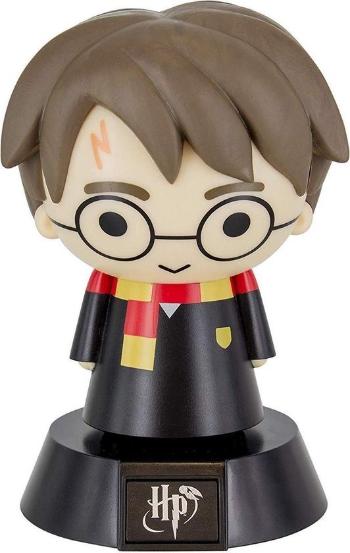 Figura Harry Potter - Harry - világító figura