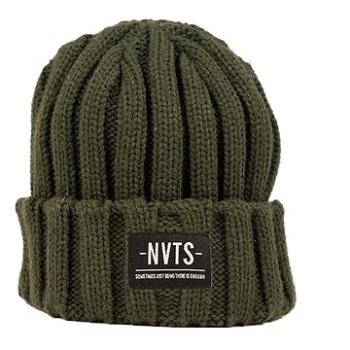 Navitas Anson Beanie Green (5060290966733)