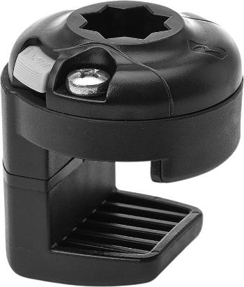 Railblaza Pontoon Boat RailMount StarPort 28-32 Příslušenství k nafukovacím člunům