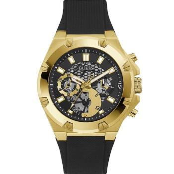Guess Third Gear GW0334G2 - 30 dnů na vrácení zboží