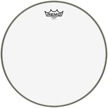 Remo BE-0318-00 Emperor Clear 18" Blána na buben