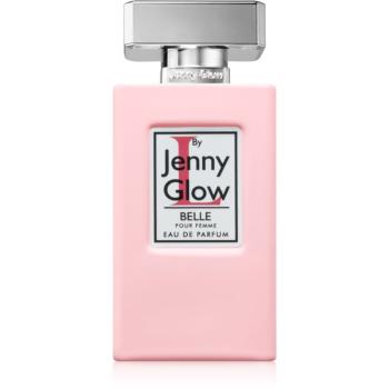 Jenny Glow Belle parfémovaná voda pro ženy 80 ml