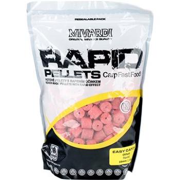 Mivardi Pelety Rapid Easy Catch Oliheň 16mm 1kg (2000020815064)