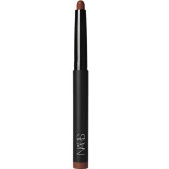 NARS Eyeshadow Stick oční stíny v tužce odstín STRIP DOWN 1,6 g