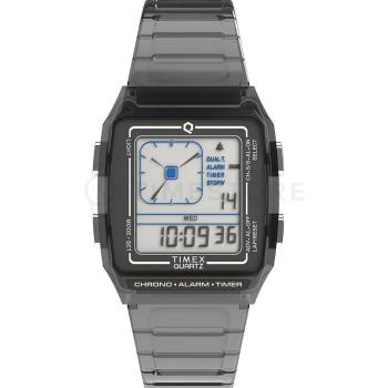 Timex TW2W45000 - 30 dnů na vrácení zboží