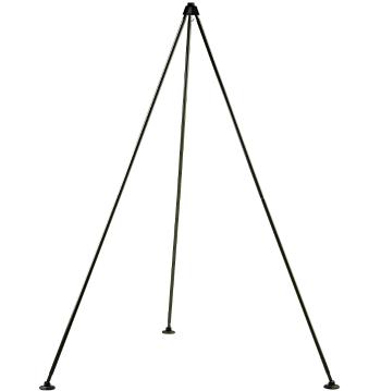 Prologic trojnožka na vážění weigh tripod