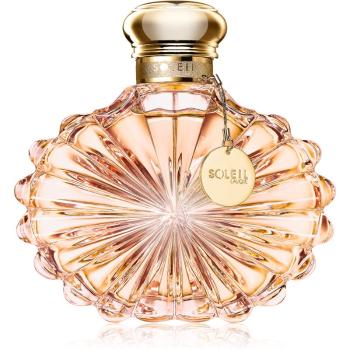 Lalique Soleil parfémovaná voda pro ženy 30 ml