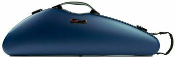 BAM 2000XLB Violin Case Obal na housle