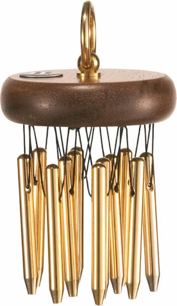 Meinl CH-HPEG Chimes