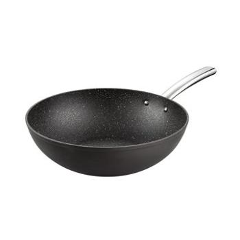 TESCOMA Pánev Wok PRESIDENT 30cm 602646.00 (602646.00)