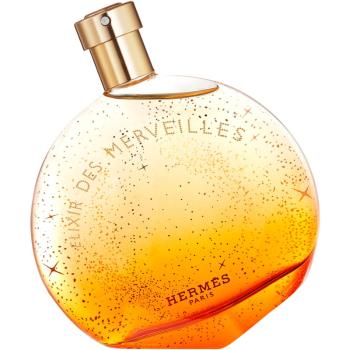 HERMÈS Elixir Des Merveilles parfémovaná voda pro ženy 100 ml