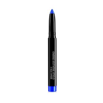 Lancôme Ombre Hypnôse Stylo  oční stíny v tužce - 31