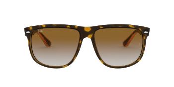 Ray-Ban Boyfriend RB 4147 710/51 56 Férfi napszemüveg