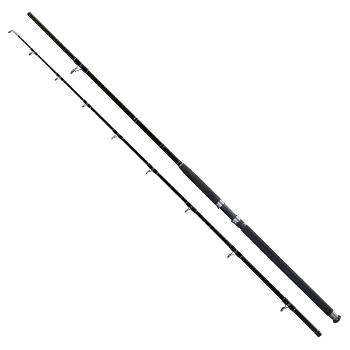 Giants fishing prut deluxe catfish 2,4 m 400 g