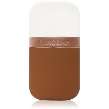 Lancôme Idôle 3 Serum Supertint rozjasňující make-up odstín 42C 30 ml