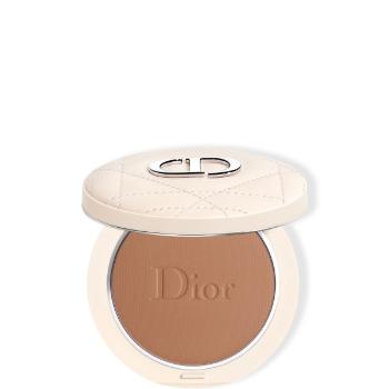 Dior Dior Forever Natural Bronze  Bronzer - 006 Amber Bronze